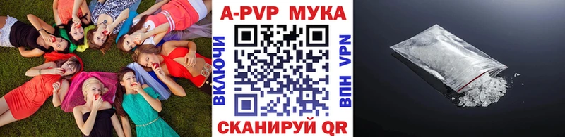 Купить наркотики Кизилюрт Галлюциногенные грибы  Cocaine  СК  МЕФ  ГАШИШ  МАРИХУАНА  АМФ 