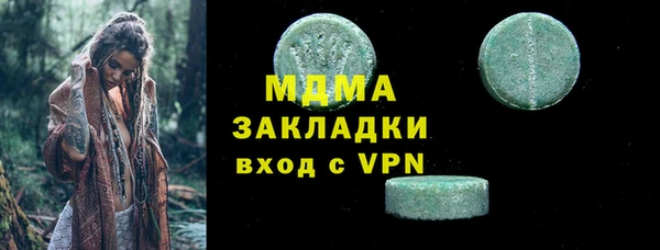 круглые Новодвинск
